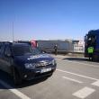 Amenzi și confiscări de peste 360.000 lei aplicate de Garda Forestieră Suceava în luna aprilie