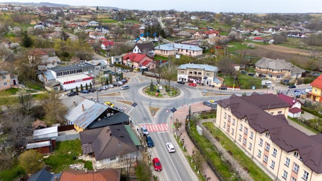 Drumul Suceava - Liteni - Dolhasca a fost modernizat cu fonduri europene și județene pe o lungime de 46,2 kilometri