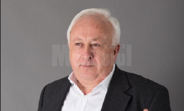 Administratorul unic al SC Servicii Comunale SA Rădăuți, Nistor Tatar, și-a pierdut mandatul de consilier local