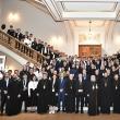 Elevii suceveni, pe podium la Olimpiada Națională de Religie destinată școlilor teologice ...