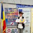 Rezultate obținute de elevii suceveni la Olimpiada Națională a Animatorilor 3