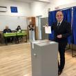 Deputatul AUR Petru Negrea a declarat că a votat cu gândul la viitorul copiilor și la ...