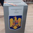 ”Sistemul de monitorizare a prezenței la vot și de prevenire a votului ilegal este ...