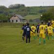 Liga V-a a continuat cu meciurile rundei cu numărul XX