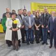 Liderii AUR Suceava fac apel la „răbdare și maturitate” și la respectarea rezultatului ...