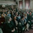 „Școala de valori” Fălticeni: Un model de educație pentru performanță și implicare comunitară
