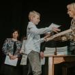 „Școala de valori” Fălticeni: Un model de educație pentru performanță și implicare comunitară