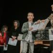 „Școala de valori” Fălticeni: Un model de educație pentru performanță și implicare comunitară