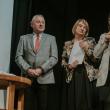 „Școala de valori” Fălticeni: Un model de educație pentru performanță și implicare comunitară