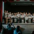 „Școala de valori” Fălticeni: Un model de educație pentru performanță și implicare comunitară