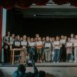 „Școala de valori” Fălticeni: Un model de educație pentru performanță și implicare comunitară