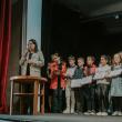 „Școala de valori” Fălticeni: Un model de educație pentru performanță și implicare comunitară