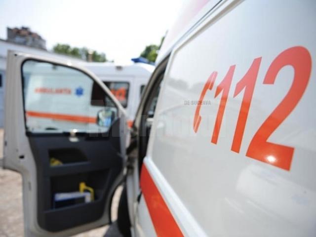 Un bărbat de 50 de ani a murit în timp ce dansa la o nuntă