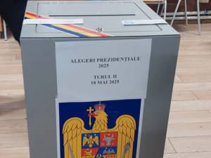 Sistemul de monitorizare a prezenței la vot și de prevenire a votului ilegal este funcțional