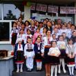 Festivalul de Arta Povestirii „O zi de poveste”, la școala din Verești