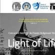 S-au desemnat câștigătorii Concursului Național de Poezie Religioasă „Light of Life”, ...