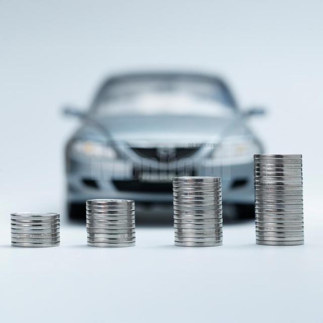 Visezi la un Hyundai nou? Vezi detalii despre programul de finanțare auto de la AutoDel Suceava!