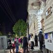 Muzeul Național al Bucovinei a înregistrat, la Noaptea Muzeelor, peste 9.200 de vizitatori