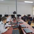 Erasmus, la Colegiul Militar