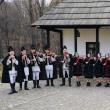 Grupul Tradițional Dor