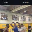 Marius Florin Anton a devenit pentru a doua oară consecutiv campion la box al Insulelor Baleare