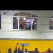 Marius Florin Anton a devenit pentru a doua oară consecutiv campion la box al Insulelor Baleare