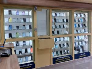Vrei să-ți schimbi telefonul? Iată de ce ar trebui să treci pe la BSG Amanet & Exchange înainte de orice altă opțiune