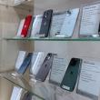 Vrei să-ți schimbi telefonul? Iată de ce ar trebui să treci pe la BSG Amanet & Exchange înainte de orice altă opțiune