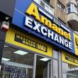 Vrei să-ți schimbi telefonul? Iată de ce ar trebui să treci pe la BSG Amanet & Exchange înainte de orice altă opțiune