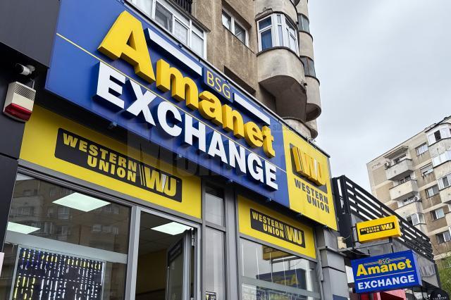 Vrei să-ți schimbi telefonul? Iată de ce ar trebui să treci pe la BSG Amanet & Exchange înainte de orice altă opțiune