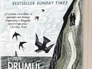 „Drumul de sare”
