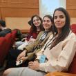 Studente USV de la Facultatea de Litere și Științe ale Comunicării, premiate la  un ...