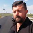 Consiliul Județean Suceava, somat să restituie 16,4 milioane de lei în contractul Axialului ...