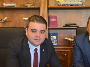 Sorin Grindeanu il vrea pe Gheorghe Soldan in echipa de negociere pentru noua guvernare
