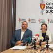 Rata de vaccinare anti-rujeolă a scăzut în județ la 44 la sută. ...