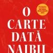 „O carte dată naibii”