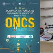 Peste 300 de elevi din țară aduc la Suceava proiecte inovative, la Olimpiada de Creativitate ...