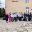 Doi elevi de la ”Mihai Eminescu” s-au calificat la Sesiunea de referate și comunicări, istorie