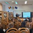 Conf. univ. dr. ing. Gontariu Ioan