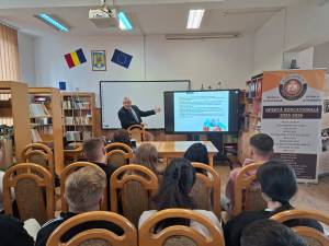 Conf. univ. dr. ing. Gontariu Ioan