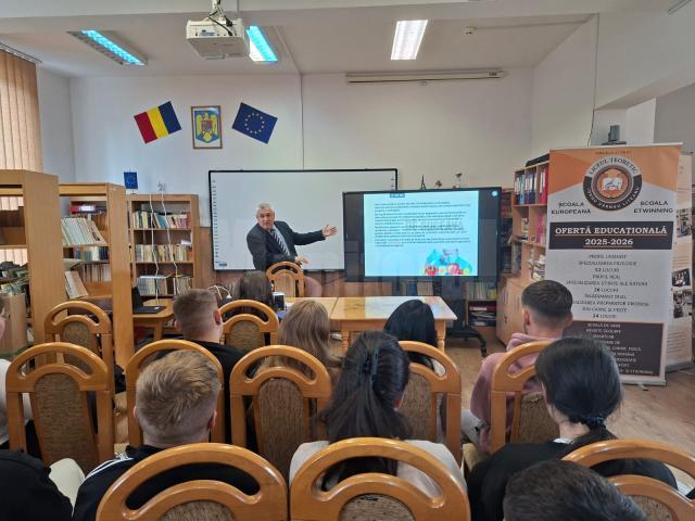 Conf. univ. dr. ing. Gontariu Ioan