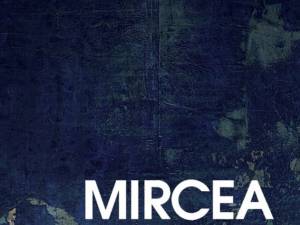 Mircea Eliade - Oceanografie