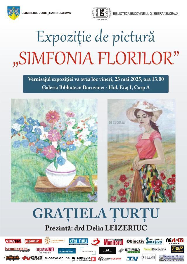 Unde fugim de acasă... Perioada 22 – 28 mai