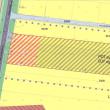 Planurile de amenajare ale complexului imobiliar dorit de Nadia și Dorin Goian