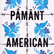 „Pământ american”