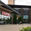 Număr record de vizitatori la deschiderea extinderii Iulius Mall Suceava - peste 220.000 de persoane