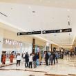 Număr record de vizitatori la deschiderea extinderii Iulius Mall Suceava - peste 220.000 de persoane
