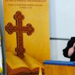 Olimpiada Interdisciplinară „Cultură și spiritualitate românească”