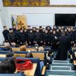 Olimpiada Interdisciplinară „Cultură și spiritualitate românească”