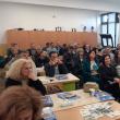 Liceul Tehnologic „Iorgu Vârnav Liteanu” Liteni – Gazda Cercului Pedagogic Mecanică și Transporturi